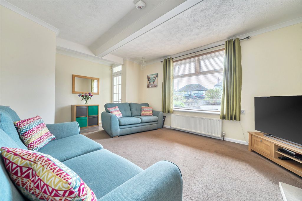 Property photo 2 of 15 Picture No. 09