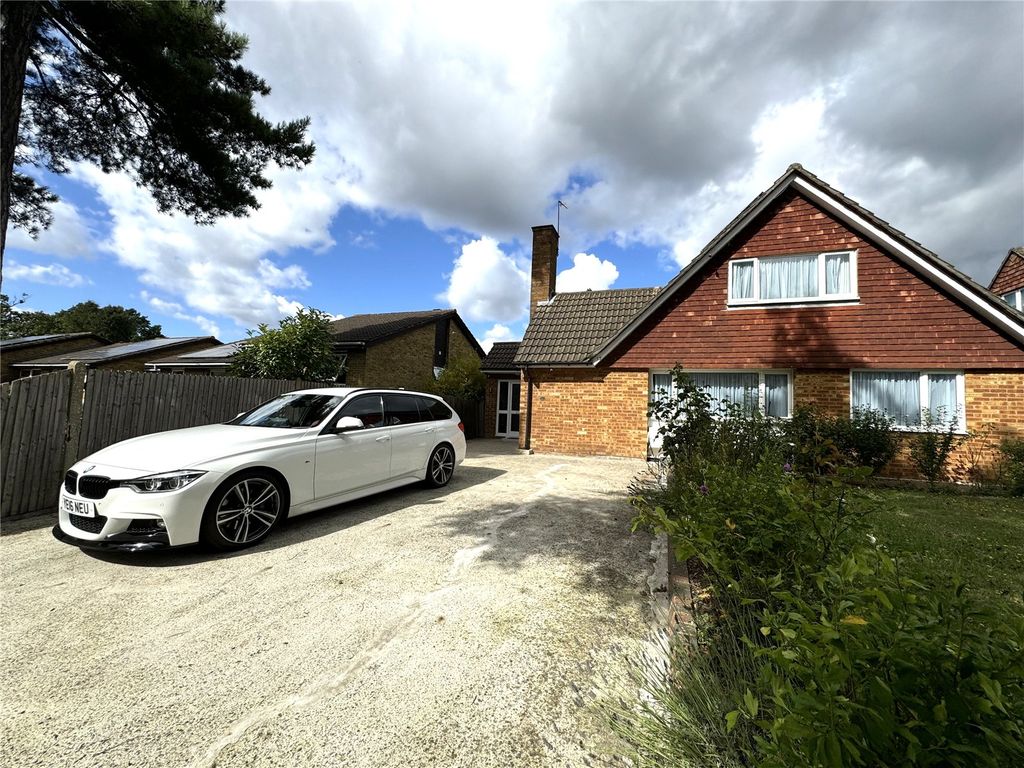 Property photo 1 of 6 Picture No. 06