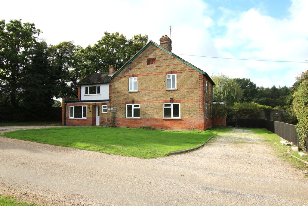 Property photo 1 of 17 Martelsgatea