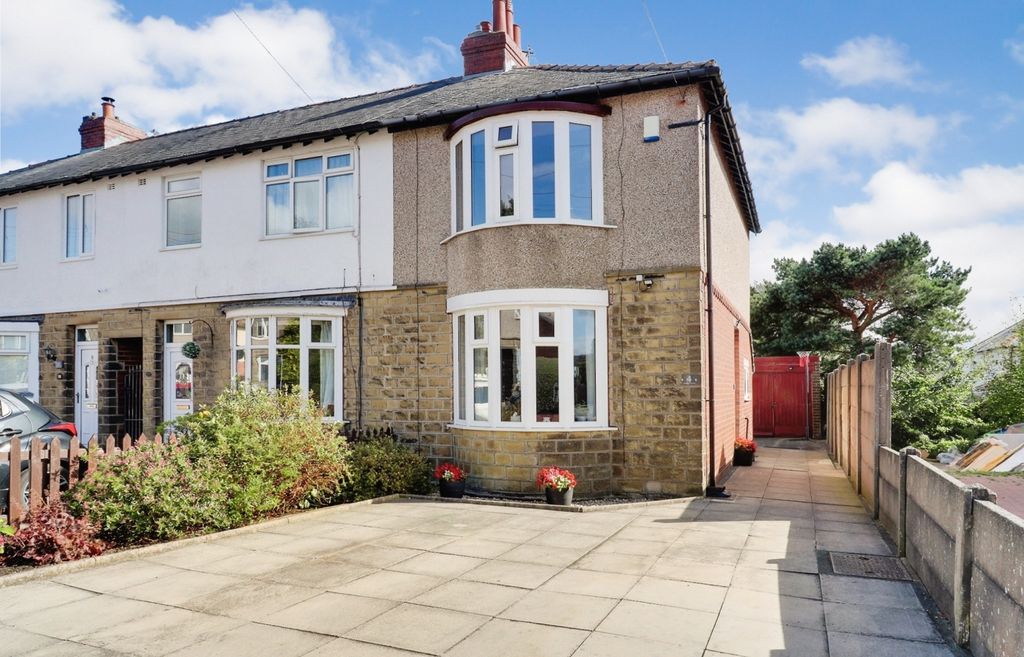 Property photo 1 of 15 Img_8557-Img_8559-2