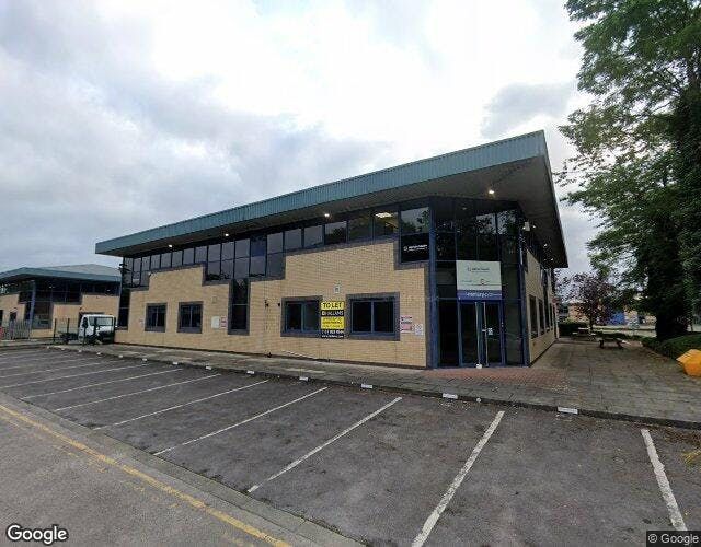 Property photo 1 of 6 Street View