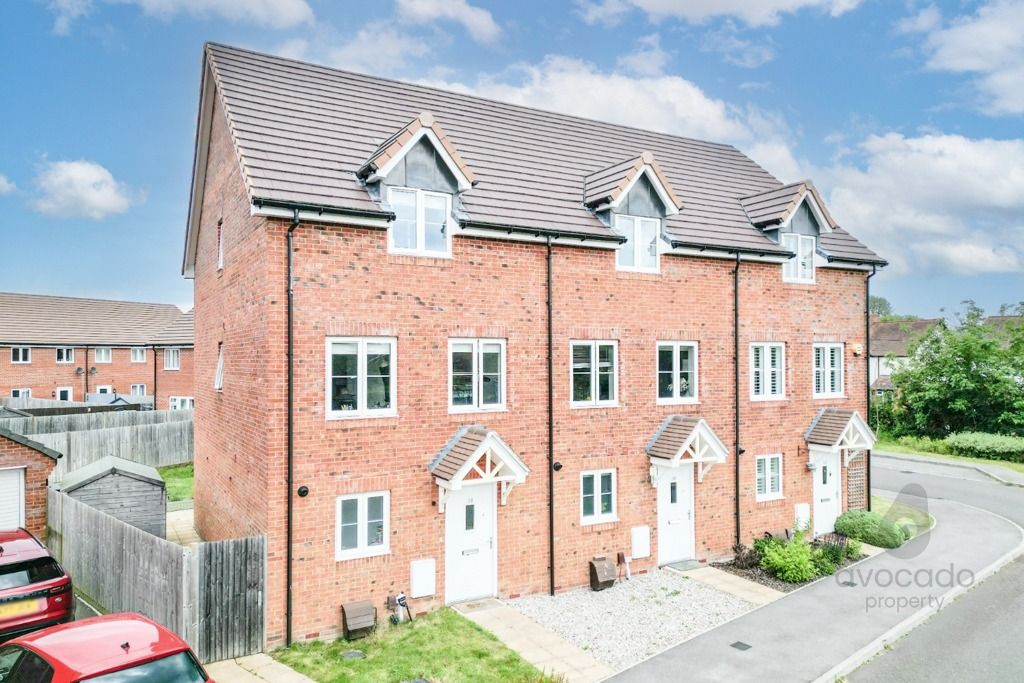 Property photo 1 of 20 3487660