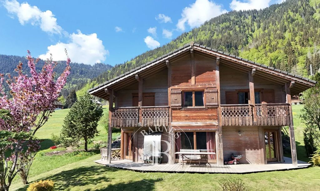 Property photo 1 of 32