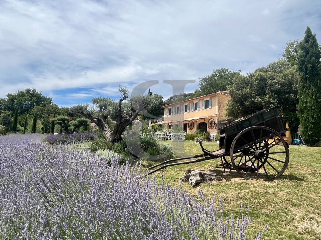 Property photo 1 of 50