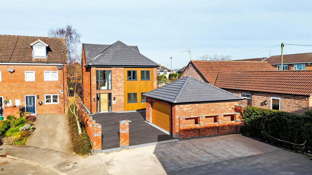 Property photo 1 of 29 Dji_20250303095514_0143_D.Jpg