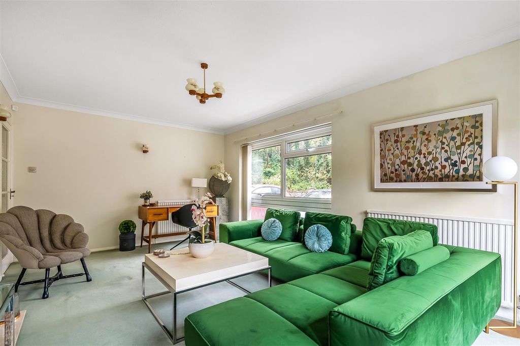 Additional image 7 of 4 bed detached house for saleErmyn Way, Leatherhead KT22