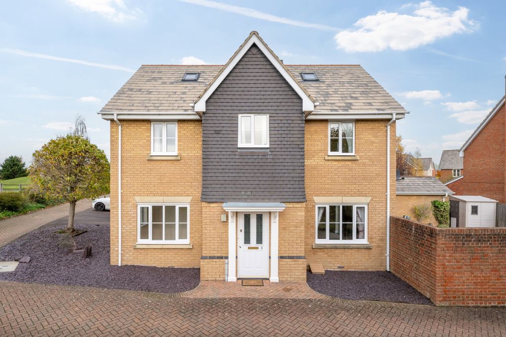 Property photo 1 of 29
