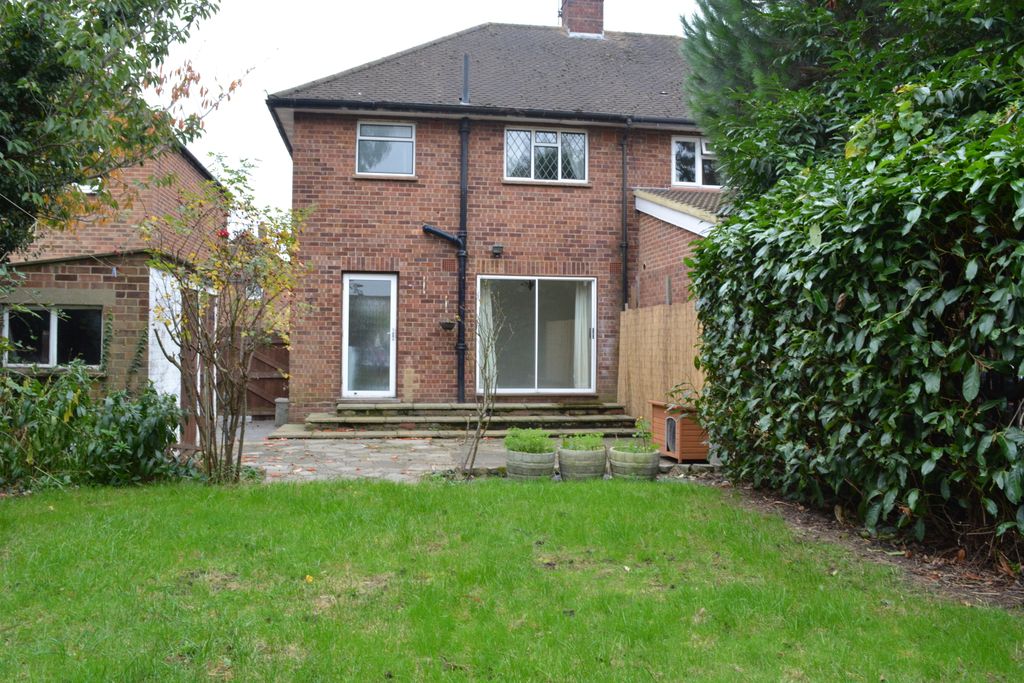 Property photo 3 of 6