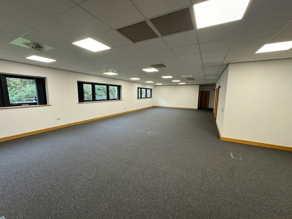 Property photo 3 of 10 Img_4299.Jpeg