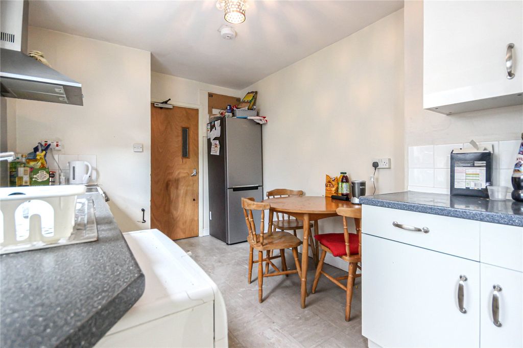 Property photo 1 of 13 Picture No. 08