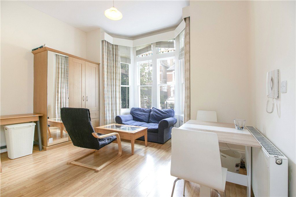 Property photo 1 of 10 Mezzanine