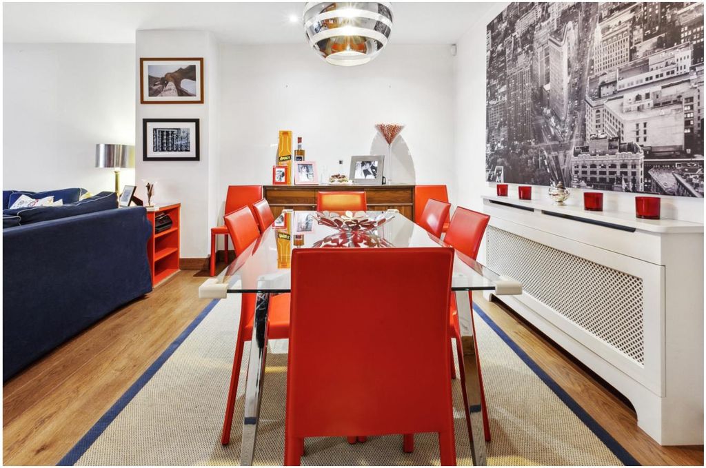 Property photo 3 of 17 Kitchen.Png