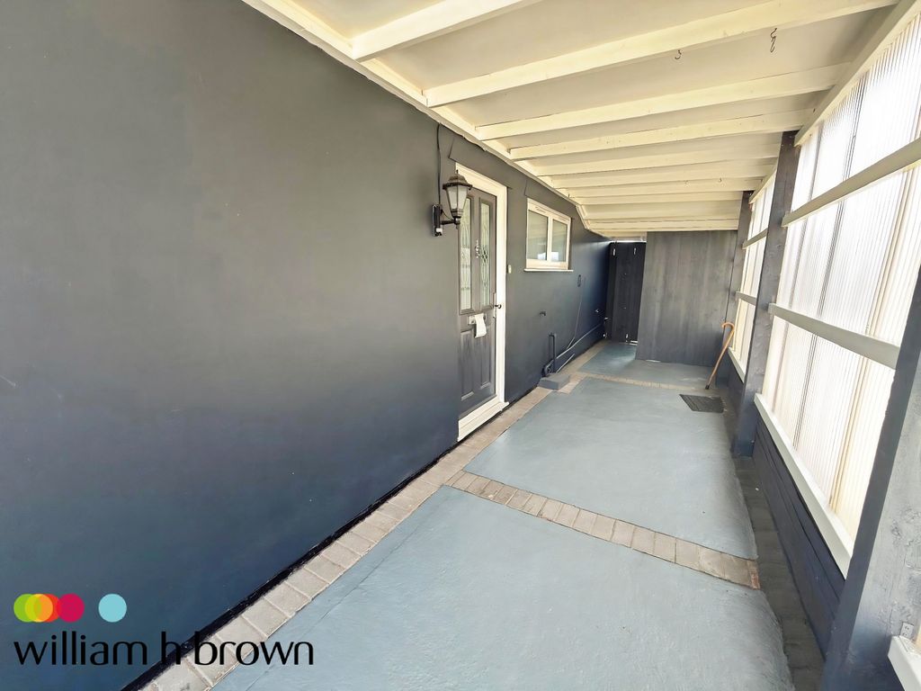 Property photo 2 of 11 View