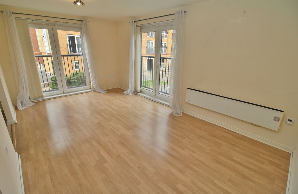 Property photo 3 of 11