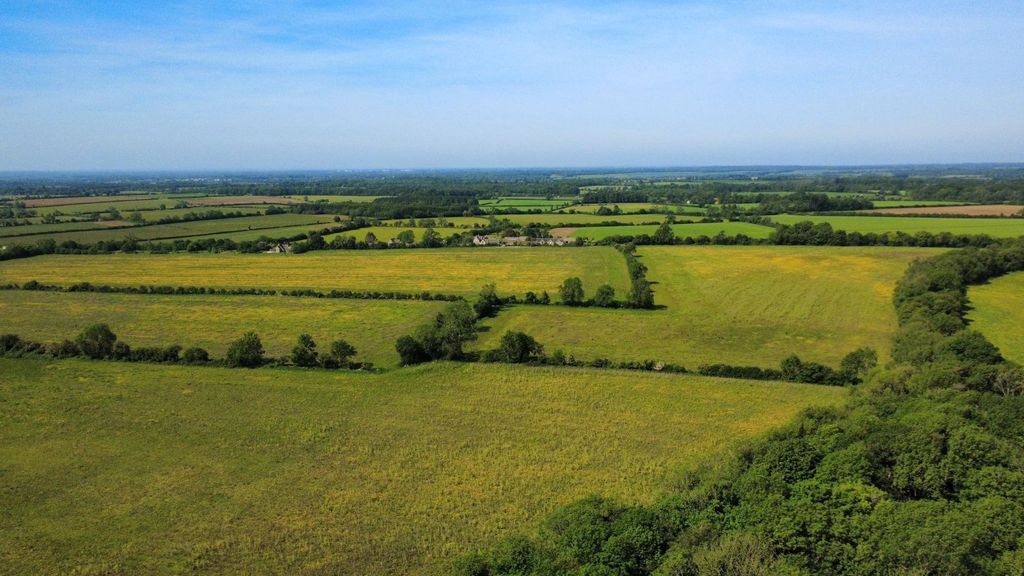 Additional image 7 of Land for saleFarmland At Sheephouse Lane, Ampney Crucis, Cirencester, Gloucestershire GL7