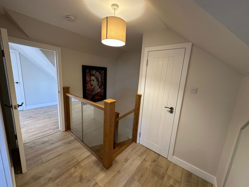 Additional image 27 of 3 bed maisonette to rent7A South St. Johns Place, Perth PH1