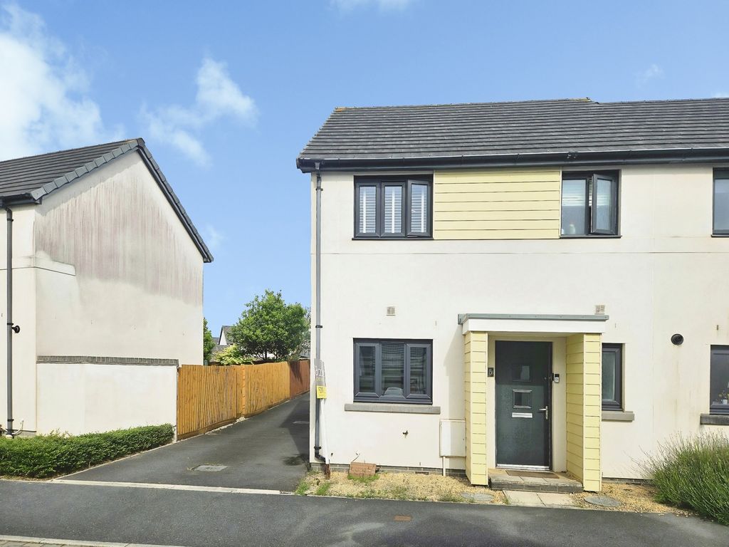 Property photo 1 of 15 1 - Pbox-Img.Jpg