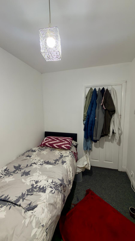 Property photo 2 of 4