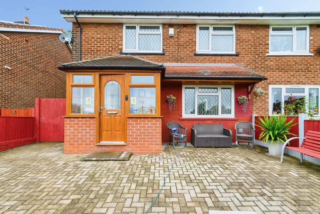Property photo 1 of 26 Pbox-Img.Jpg