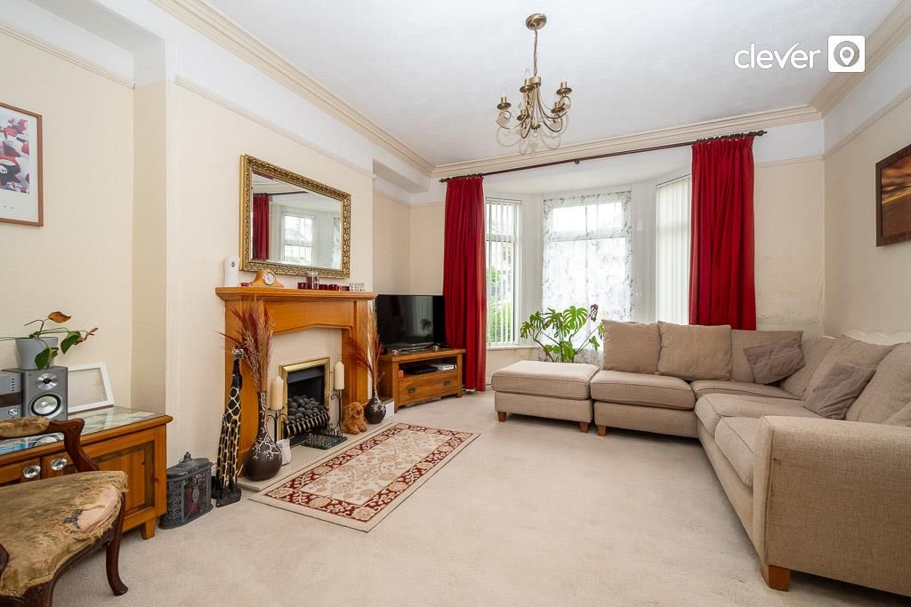 Property photo 2 of 30 _Dsc9500.Jpg
