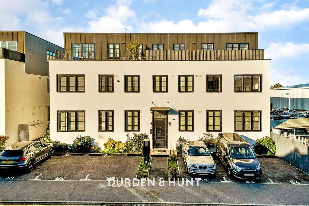 Property photo 1 of 16 Maybank-34.1.Jpg