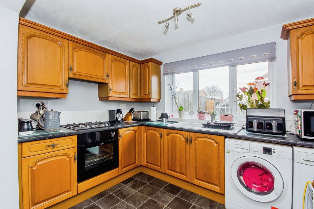Property photo 2 of 17 Photography