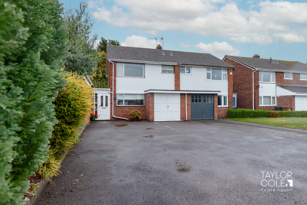 Property photo 1 of 31