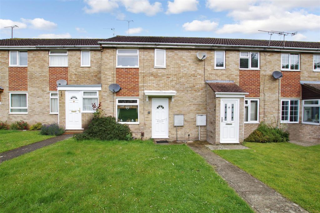 Property photo 1 of 11