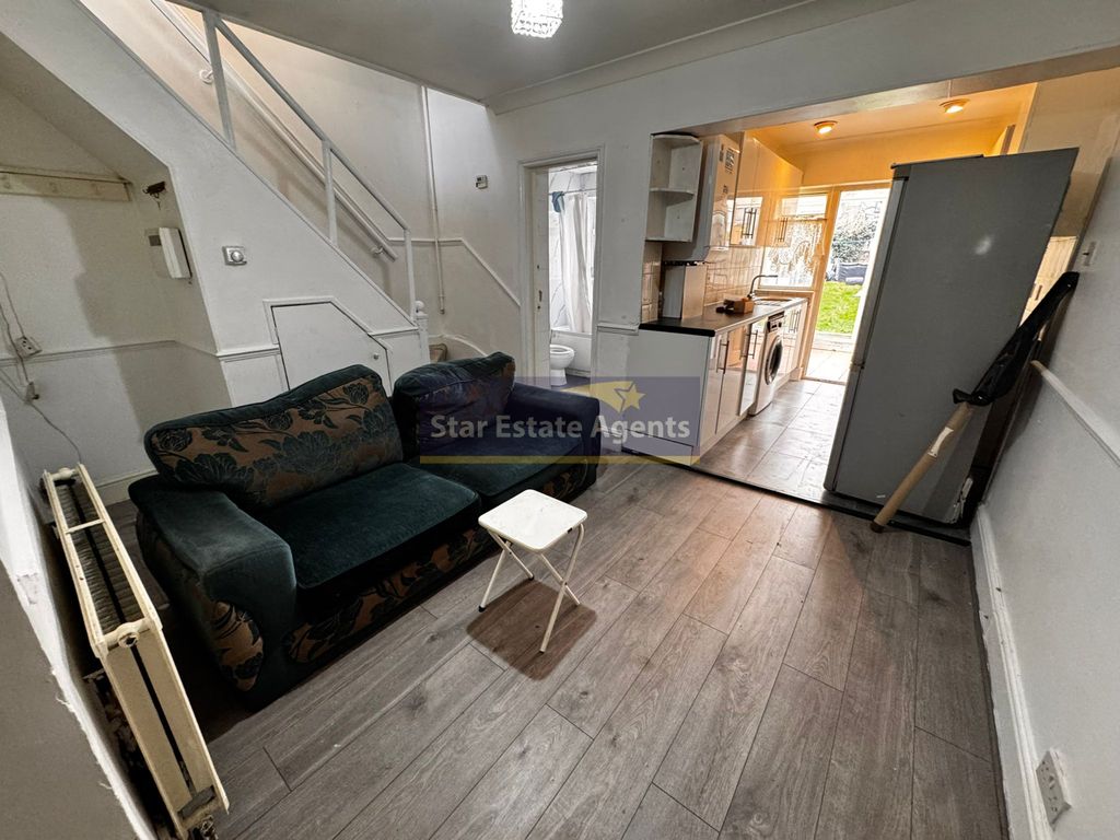 Property photo 1 of 11 1.Jpeg