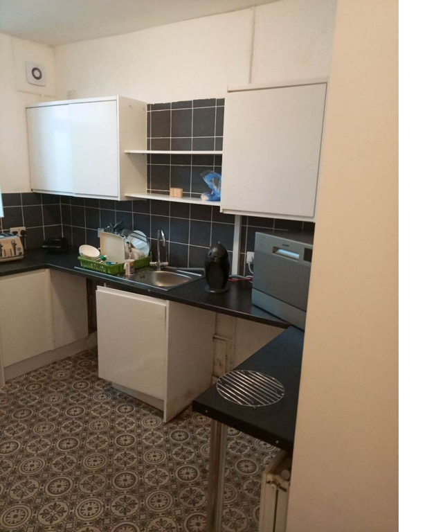 Property photo 2 of 4