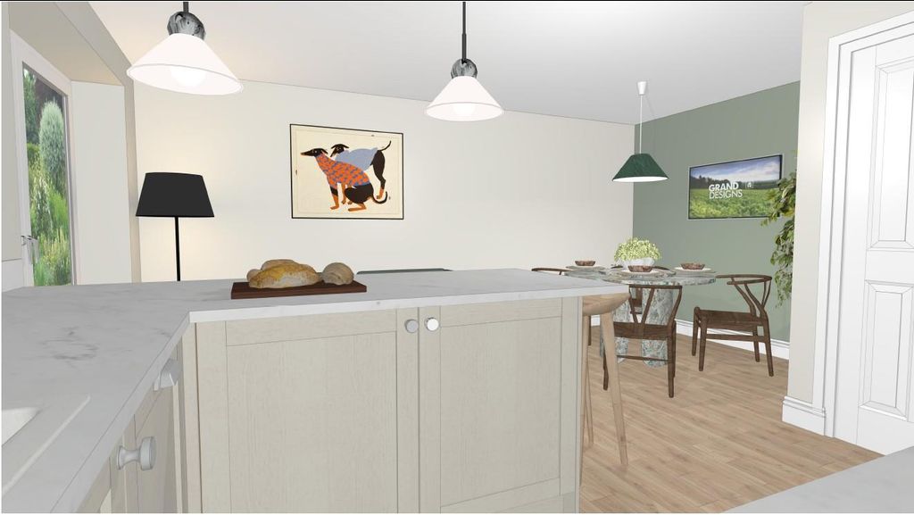 Property photo 2 of 5