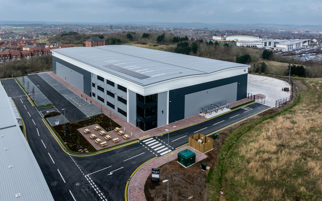 Property photo 2 of 8 20240305Equation08.Jpg