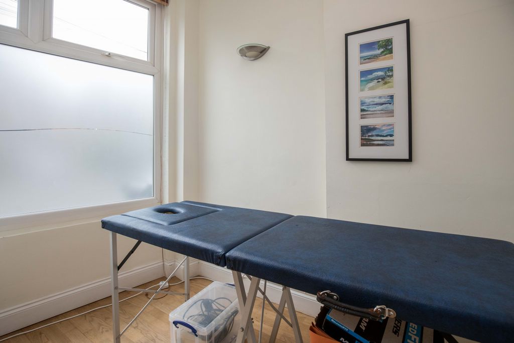 Property photo 2 of 15 Gallery