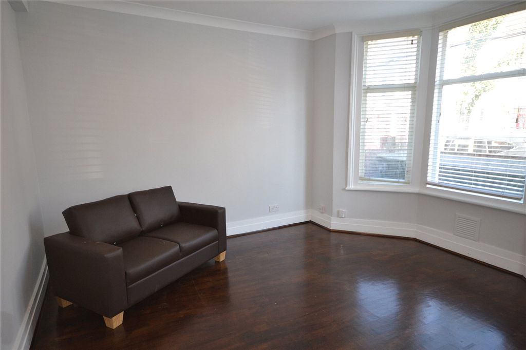 Property photo 1 of 10 Picture No. 10