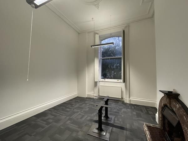 Property photo 2 of 3 Photo 3