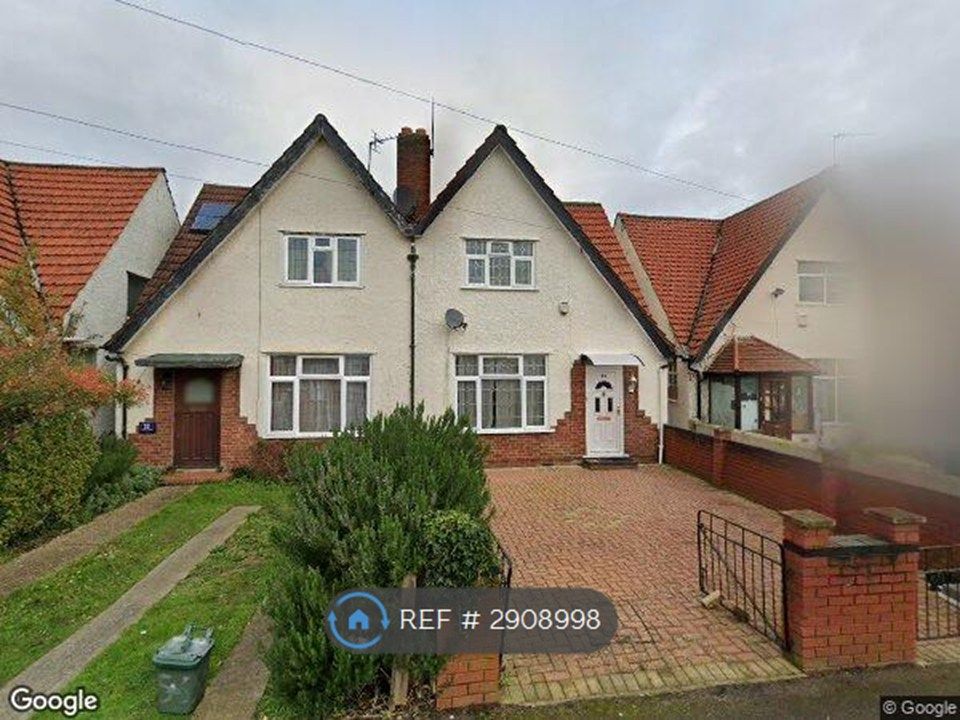 Property photo 1 of 1