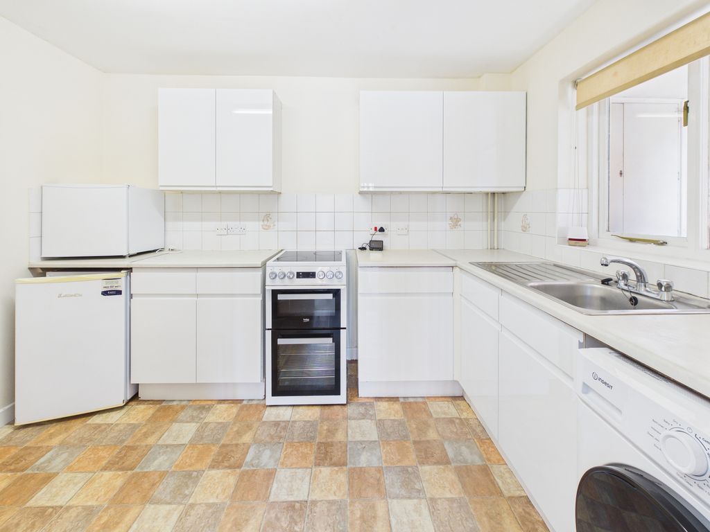 Property photo 2 of 10 Cam02519G0-Pr0414-Still001