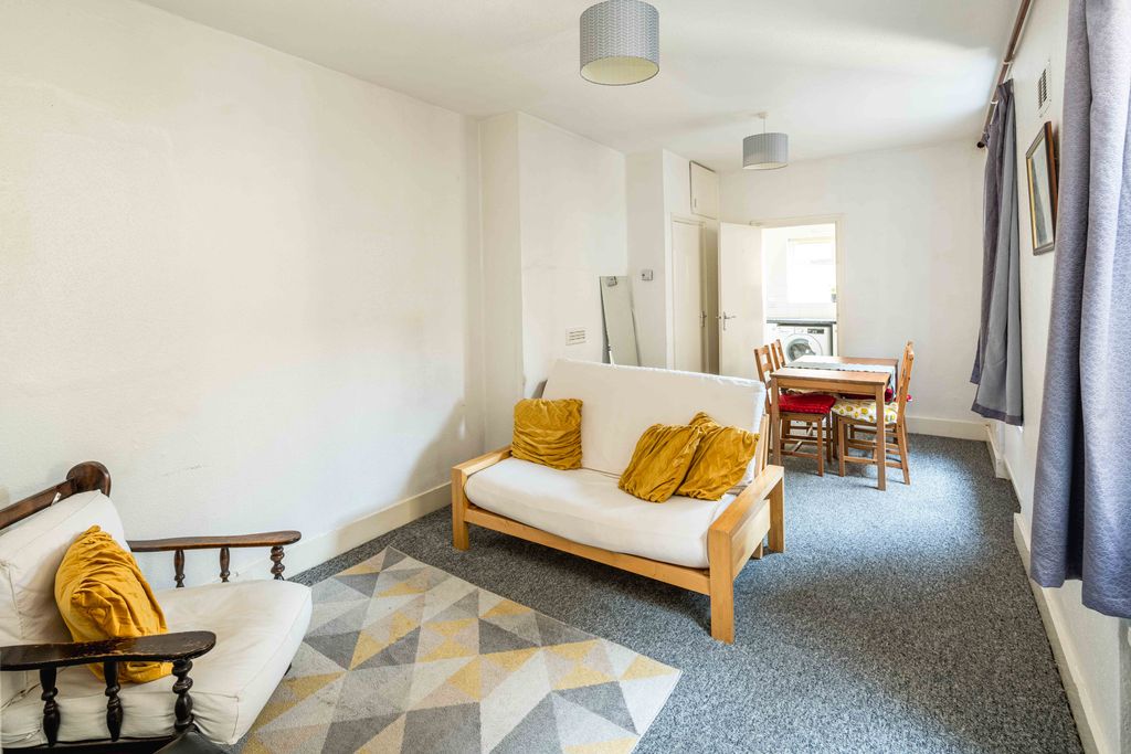 Property photo 2 of 10 _Dsc2595