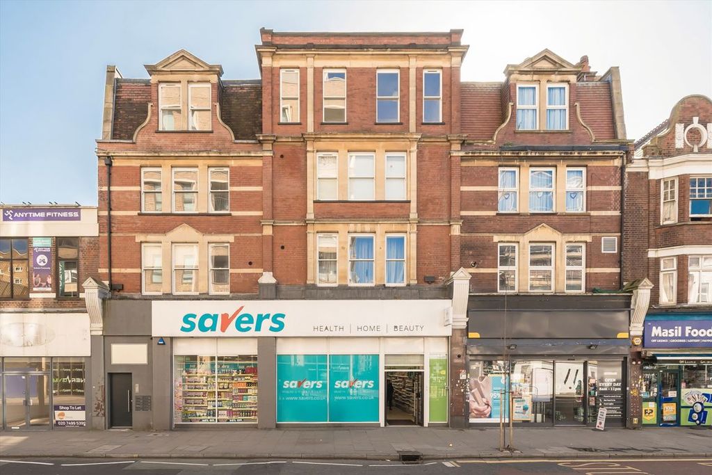 Property photo 1 of 7