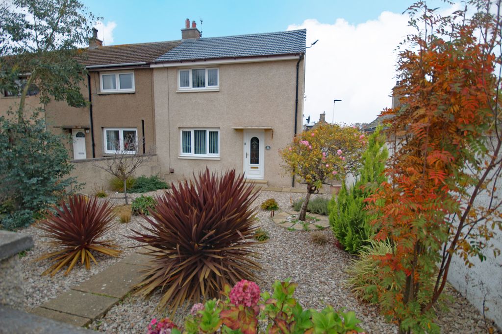 Property photo 1 of 21