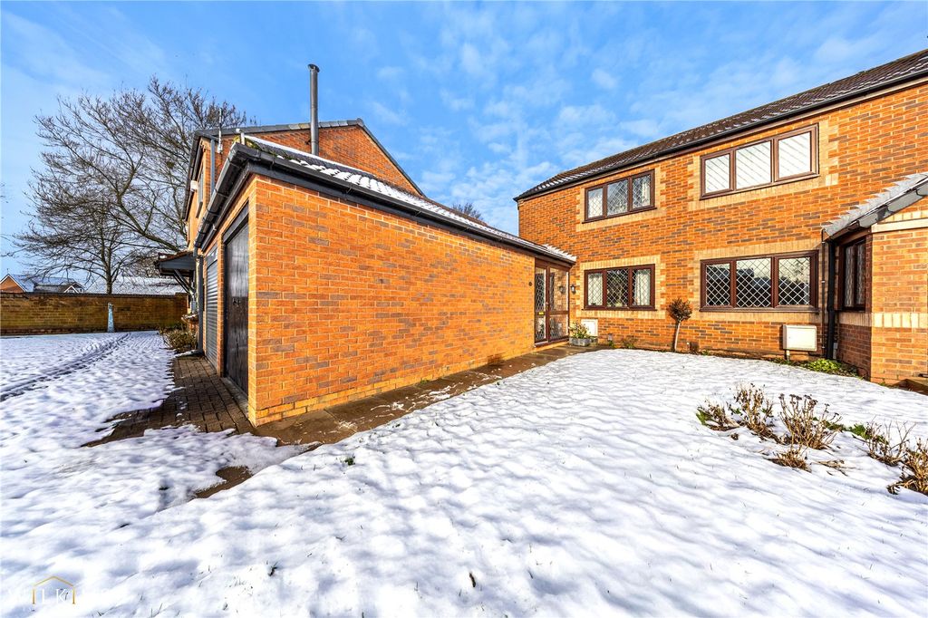 Property photo 1 of 15 Picture No. 15