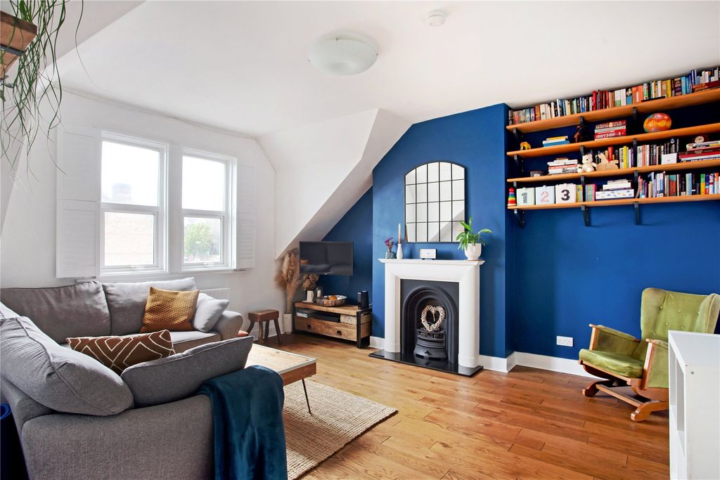 Property photo 1 of 12 Picture No. 04