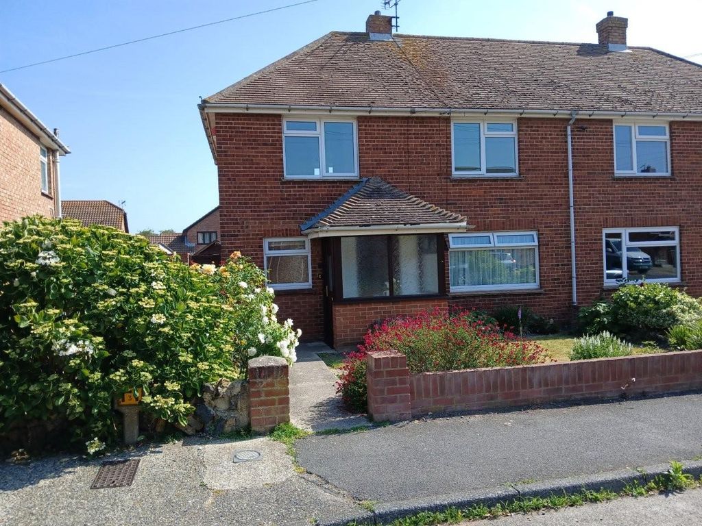 Property photo 1 of 22 1.Jpg
