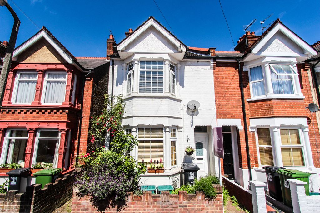 Property photo 1 of 10 Picture No. 06