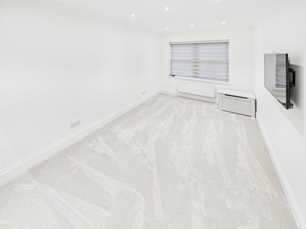 Additional image 23 of 5 bed detached house to rentSkylark Meadows, Whiteley PO15