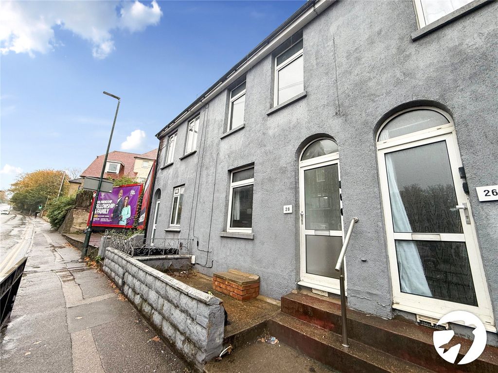 Property photo 1 of 10 Picture No. 07