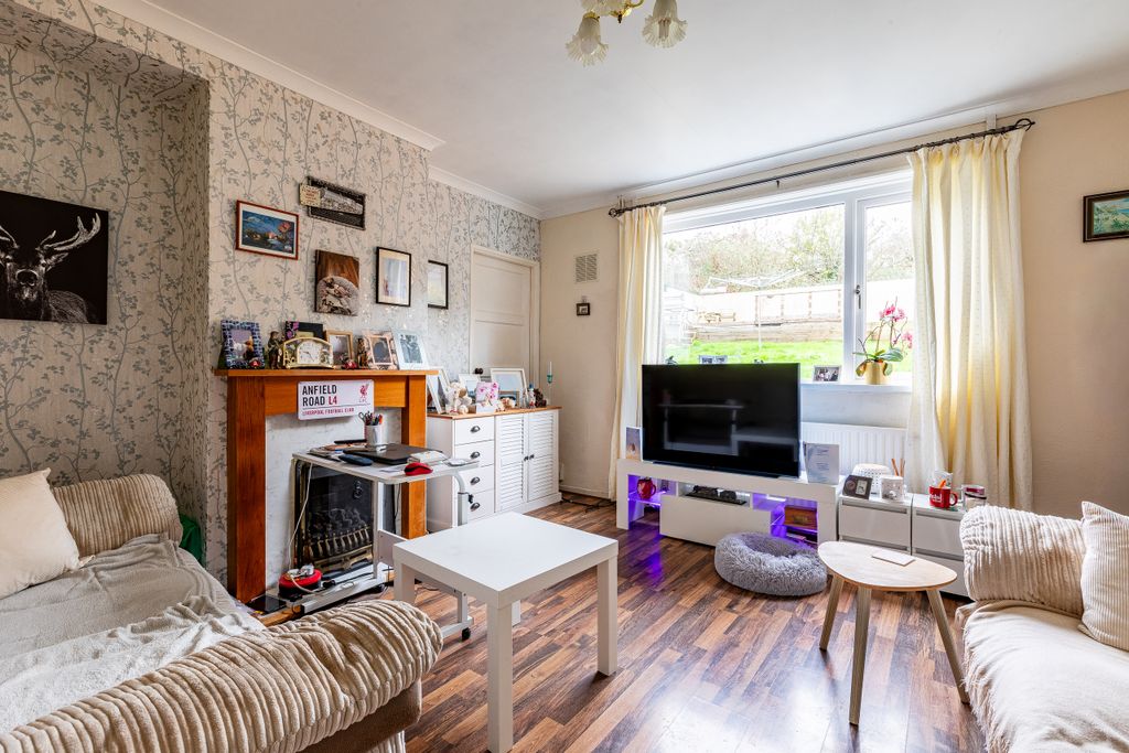 Property photo 3 of 24 Photo 3