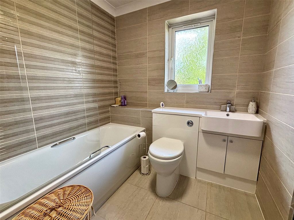 Additional image 13 of 3 bed bungalow for saleSkomer Drive, Milford Haven, Pembrokeshire SA73
