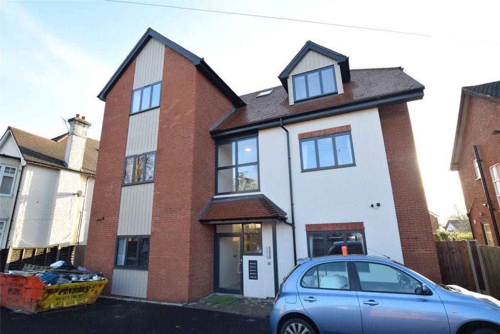 Property photo 1 of 7 Picture No. 08