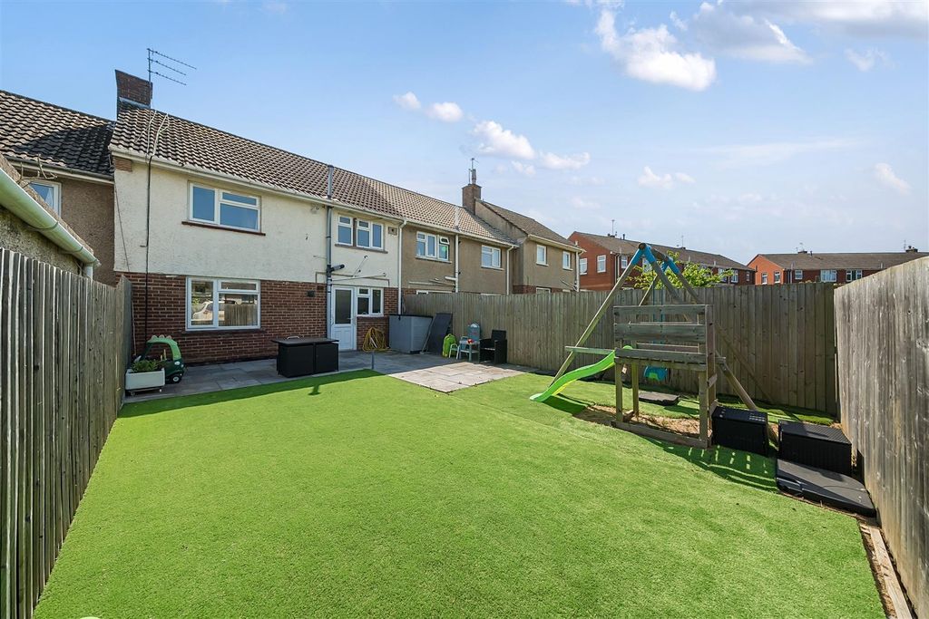 Property photo 1 of 13 3-681Dde34c1923-1286972-Arw-3-1.Jpg